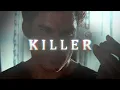 Download Lagu Dexter | Mareux - Killer | 4K