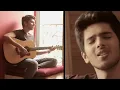 Armaan Malik - 'Tu Zaroori' (Cover) | Zid | Sunidhi Chauhan, Sharib-Toshi