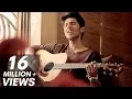Download Lagu Armaan Malik - 'Tu Zaroori' (Cover) | Zid | Sunidhi Chauhan, Sharib-Toshi