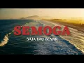 Download Lagu Iwan Fals - semoga saja kau benar ( lirik )