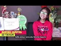 Download Lagu TRANSFORMATIONAL STUDENTS | MERRY RIANA SCHOOL OF PUBLIC SPEAKING