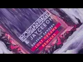 Morgan Page & Jayceeoh feat. Kaleena Zanders - Lost Dreams (B-Sides Remix)