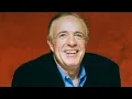 james caan james caan cause of death james caan net worth james caan dead james caan die