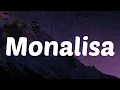 Monalisa - Lojay