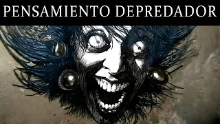 Cómo Cambiar el Juego Totalmente a tu Favor