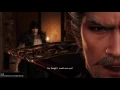 Download Lagu Nioh Oda Nobunaga Boss Battle (Demon King of the Sixth Heaven)