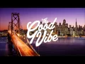 Odesza - All We Need (Louis Futon Remix) Feat. Shy Girls