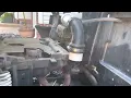 Axis 700 500 utv massimo hisun lowes utv cub cadet msu700 msu500