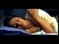 Download Lagu Priyamana Thozhi - Madhavan travels with Jyothika