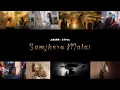 Download Lagu Samjhera Malai || Anuprastha ll Official Music Video