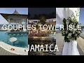 Couples Tower Isle Inclusive Resort Jamaica