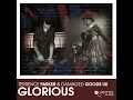 Glorious (Original Mix)