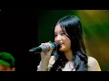 Download Lagu CANTIKA  DAVINCA  HUJAN