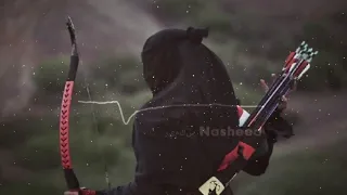 ريمكس Nasheed Liyakun Yawmuka Trap Remix 