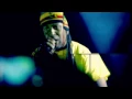 Scientist at The Dub Club featuring General Mikey & Tippa Lee