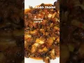 Download Lagu Olahan dari keong sawah 🐌.masakan simpel#masakan_keong sawah.#bumbu pedas keong sawah.#keong_sawah.