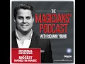 Ep 51 - Simon Painter Interview