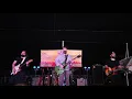 TRB XXI - Animal Years “Haines St Station” Sports Court 2021