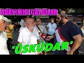 Download Lagu ADAYIMIZ ÇALINDI | Yatlar Katlar Neyle Alındı? | ÜSKÜDAR | Sokak Röportajları #sokakröportajı