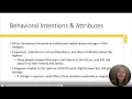 Data Visualization Final Project Presentation