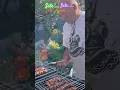 Download Lagu Sate..Sate Ayam ( Lagu Metal ) / Kip sate self maken …erg Lekker !😋👌