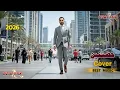احمد المصلاوي و محمد عبد الجبار - حضنتين 2025 ( Cover )