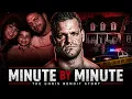Chris Benoit Incident Minute By Minute