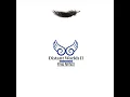 Suteki Da Ne (final Fantasy X)