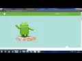 Understanding Android Runtime Concepts and Application Services