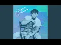 Download Lagu Crème Brulée (Slowed)