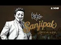 Lagu KOBE - SANJIPAK (Official Audio HQ)