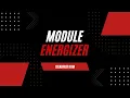 Download Lagu STEADFAST ENERGIZER | TERHEBAT CJR