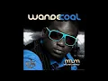 Wande Coal ft. Ikechukwu - Kiss Your Hands [Lyrics]
