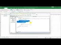 How to remove non numeric characters from a cell
