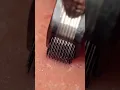 Download Lagu Tattoo needle stock Close Up in slow motion.#tattoo #tattooartist #shorts #viral #youtubeshorts #ink
