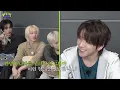 I don't think this is cry-worthy | Past-Life Experience - WITH BOYNEXTDOORㅣBOYNEXTDOOR