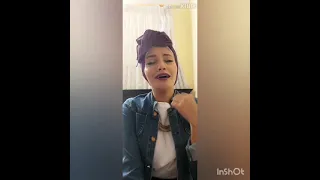 والله ما تحدي    أصالة دندنها