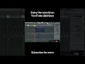 Download Lagu https://youtu.be/JIbv1RX-Ihg?si=KTGCbAnxlrRP1rpO