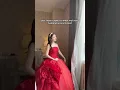 Download Lagu #pov how i expect my future husband to show up in my life