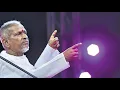 Download Lagu Meenkodi Theril manmatha Rajan / Karumbu vil / Ilayaraja /KJ Yesudas /Golden hits