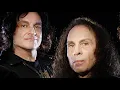 Dio - We Rock (Guitar Backing Track)