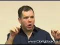 Clarity: Habitual Thought Patterns Part 2 - Jamie Smart