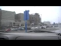 Ruby memorial hospital