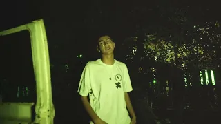 Yonyo KARTELLA يونيو كارتيلا Official Music Video 