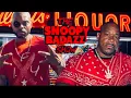 Wack 100 Presses CEO WACKO For His Paperwork | Text Messages Exposed | The Snoopy Badazz Show 