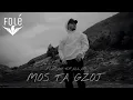 Download Lagu Florian Tufallari - Mos ta gzoj