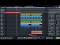 Matisse & Sadko - ID (Take On Me) | Waveform Remake