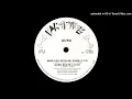 Download Lagu Guru - Who You Stealin' From? (Breakdance Mix 2) by DJ Fernando