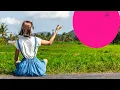 Full-Screen Navbar using CSS Clip Path CSS Clip Path Animation