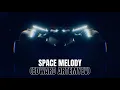 VIZE​ x Alan Walker – Space Melody (Edward Artemyev) feat. Leony  1HOUR